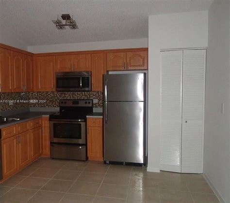 3690 N 56th Ave Apt 933 Hollywood Fl 33021 Zillow