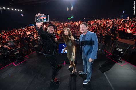 Freya Allan Freyaallan Nude OnlyFans Leaks Fappening Page 3 FappeningBook