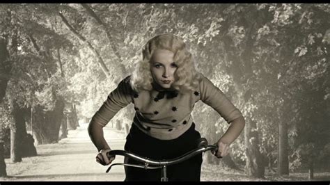 Naked Jana Plodkova In Protektor