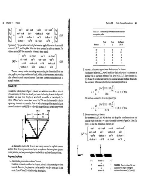 Pdf Ejercicio De Armaduras Dokumen Tips