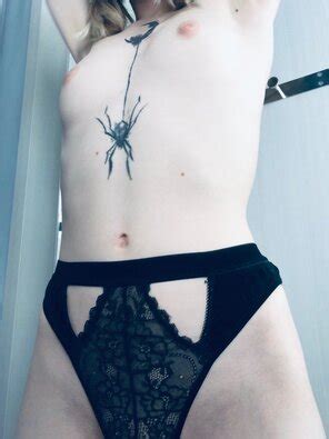 Sorrychriss IMG 0962 Porn Pic