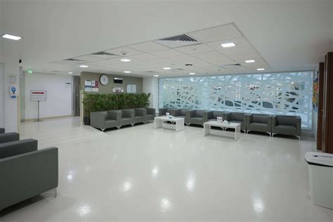 dr soliman fakeeh hospital