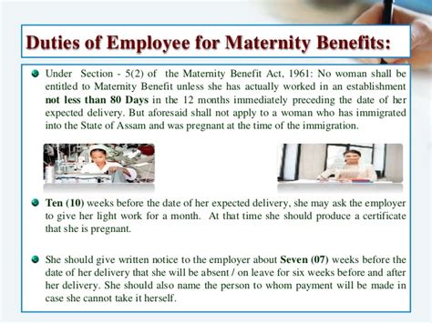 Insights Into Editorial On Maternity Benefits Insights Ias Simplifying Upsc Ias Exam