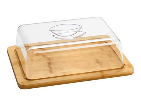 Ernesto Bamboo Chopping Board Assortment Lidl Great Britain