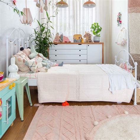 Tapete Tribu Vintage Nude 140 X 200 Cm Lorena Canals