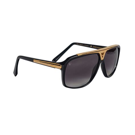 Louis Vuitton Evidence Sunglasses Price Atelier Yuwaciaojp