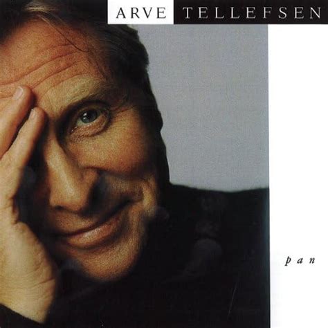 Pan By Arve Tellefsen On Amazon Music Amazon Co Uk