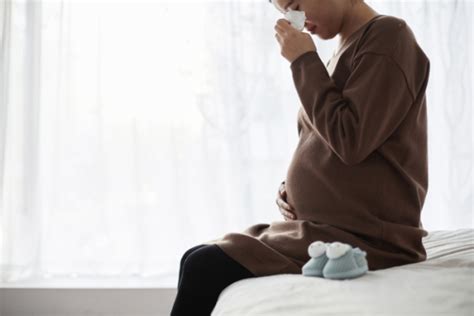 ‘아빠 정우성 아이 친모는 문가비…결혼 없는 양육 책임 뒷말 [해시태그] 이투데이