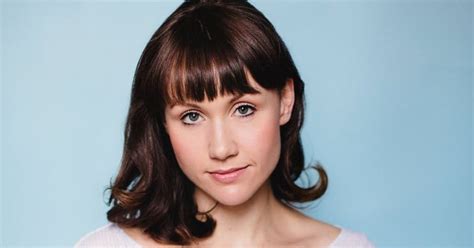 Pictures of Sasha Barry