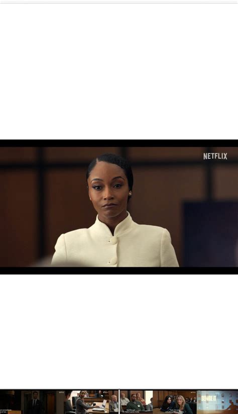 Yaya Dacosta Nude Photos And Porn 2023 Scandal Planet