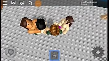 Roblox Sex Games Porno Gratis Xxx V Deos De Sexo Gratuitos