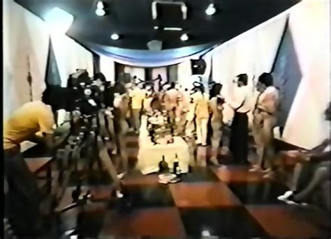 Brazil Retro Porn 6930