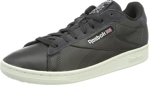 Amazon Reebok Men S Fitness Shoes Athletic