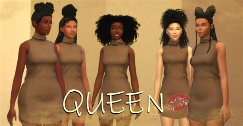 Matte Nude Lipsticks Queen Infinity Ims On Tumblr