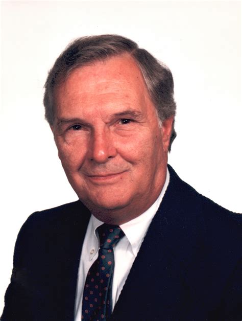 Families check johnson city tn recent obituaries every morning 3