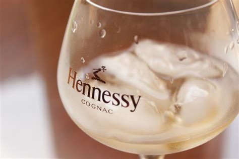 Top 10 Hennessy Mixed Drinks With Recipes Hennessy Mixed Drinks