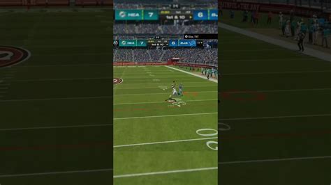 Pick Six Rage Quit Shorts Nfl Gamer Madden Ultimateteam