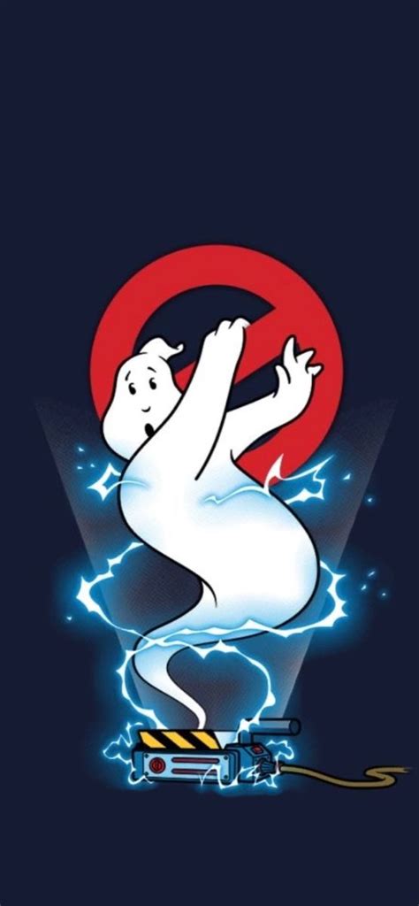 Ghostbusters Aesthetic Wallpaper Outlet Store | www.pinnaxis.com