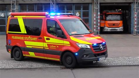 Alarmstichwort Brand 2 ELW 1 LD 5 HLF A HLF B FuRW 5 Filder