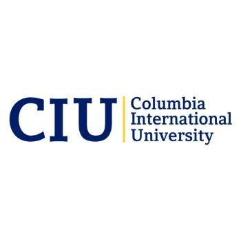 Columbia International University | Softdocs