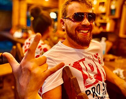 Coob Projects :: Photos, videos, logos, illustrations and branding ...