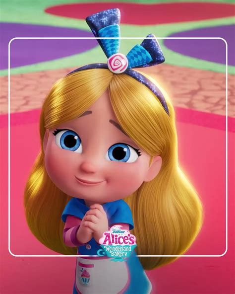 Disney Xd Disney Junior Cute Disney Disney Pixar Animation Series