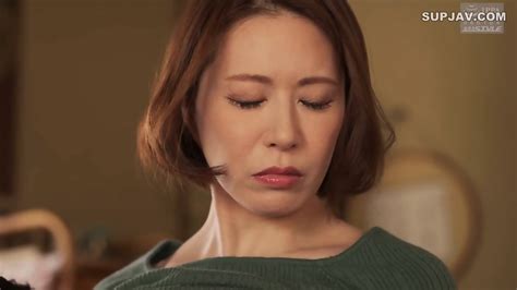 Mature Mother 28 A Mature Body Toyed With By Bullies Reika Ichiba Ichiba Reika