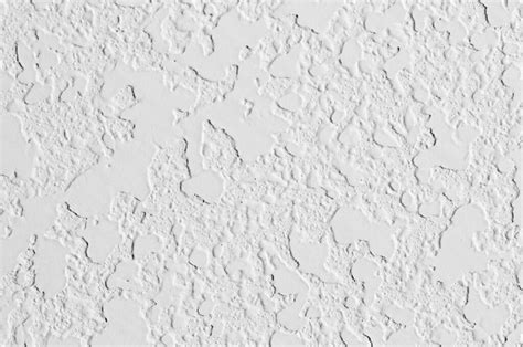 Drywall & Sheetrock Textures, Repairs & Finishes | Eco Paint | Ceiling ...