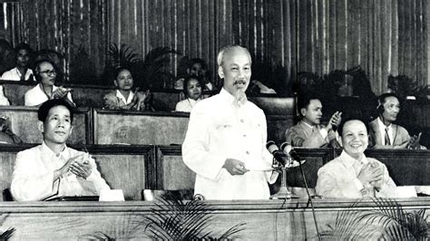 bac ho xay dung dang