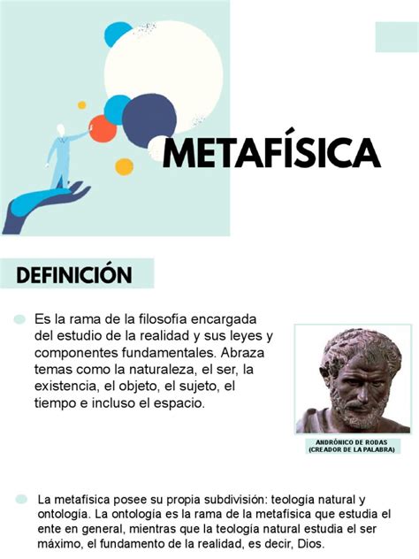 MetafÍsica Pdf Metafísica Immanuel Kant