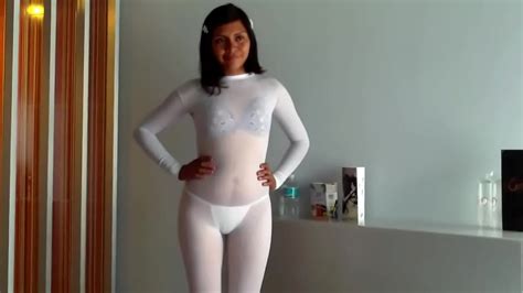 Star Johana XVIDEOS