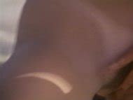 Naked Lois Ayres In Panty Raid