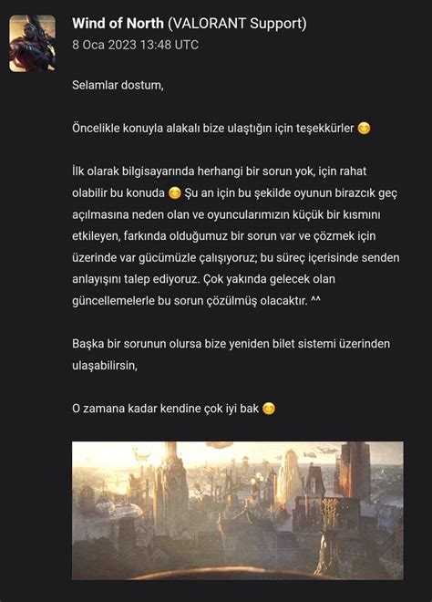 Duru On Twitter Sorunu Cozduk Arkadaslar