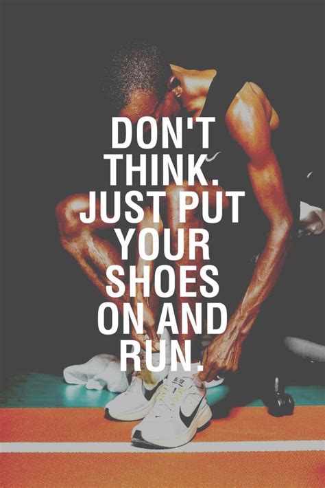 🔥 [30+] Running Motivation Wallpapers | WallpaperSafari