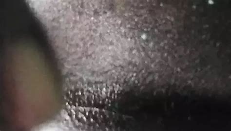 Probiere Tamilischen Jungen Schwanz Gro Er Schwanz Cennai Langer Analcore Sex Du Muschi Und