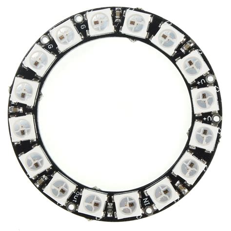 Popular Led Ring-Buy Cheap Led Ring lots from China Led Ring suppliers on Aliexpress.com