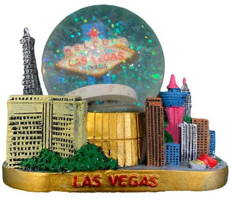 Las Vegas Gift Shop - Party Supplies, Souvenirs, Gifts, Chachi Items, Vegas