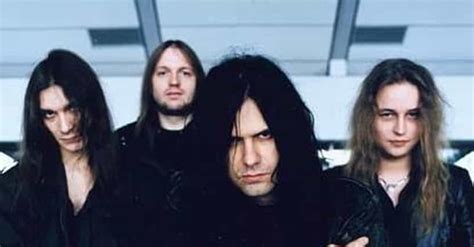 All Kreator Albums Ranked Best To Worst By Fans