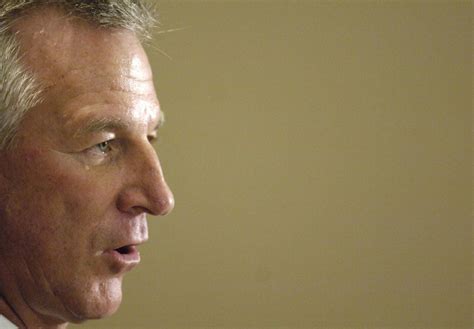 Former Auburn coach Tommy Tuberville eager to get things started at ...