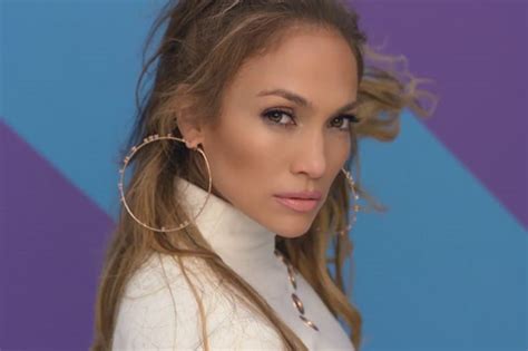 Prince Royce Back It Up Feat Jennifer Lopez Pitbull