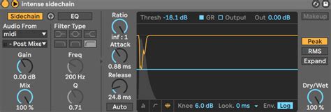 How To Make Lofi In Fl Studio Mozeveryday