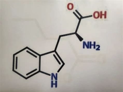 TMAC Tetramethyl Ammonium Chloride Cas 75 57 0 At Rs 963 Kg NH4Cl In