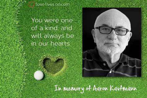 40 Funeral Poems For A Beloved Uncle Artofit