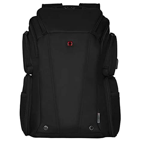 Wenger-Rucksack Test & Vergleich » Top 16 im Juli 2025