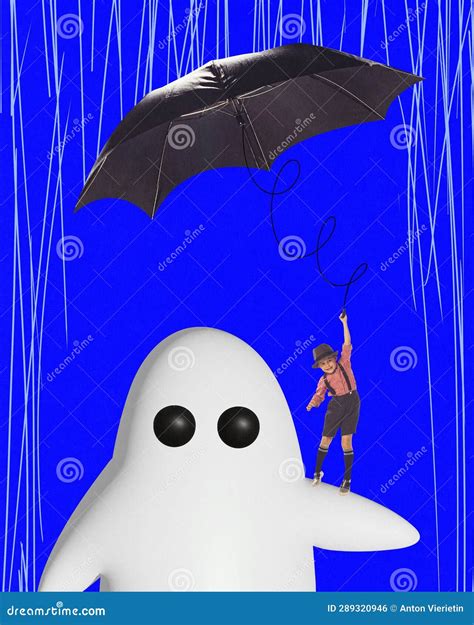 The strange ghost story associated with congdon funeral home 4