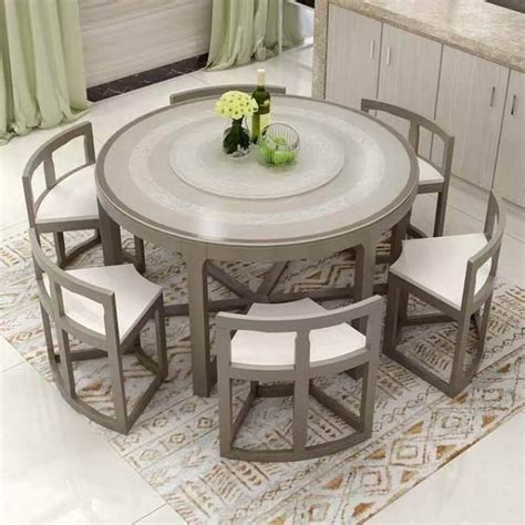 Free Unique Kitchen Tables Basic Idea | Home decorating Ideas