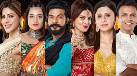 Bigg Boss Marathi 5 Elimination Voting Results Week 7 Who Will