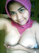 Tudung Dada Montok Porn Pictures Xxx Photos Sex Images Pictoa
