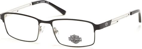 Harley Davidson Eyewear Logo