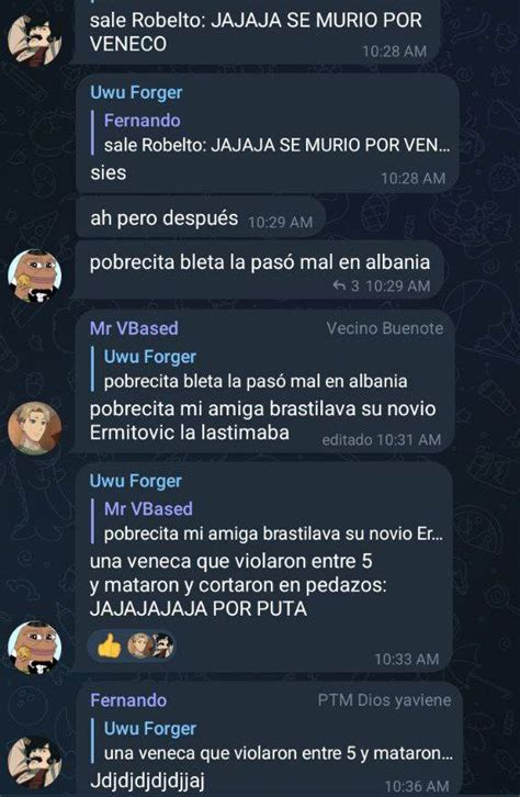 BHSL Out Of Context On Twitter La Dualidad Del Hombre